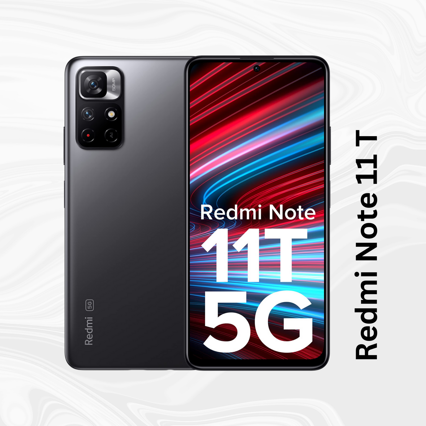 Redmi Note 11T