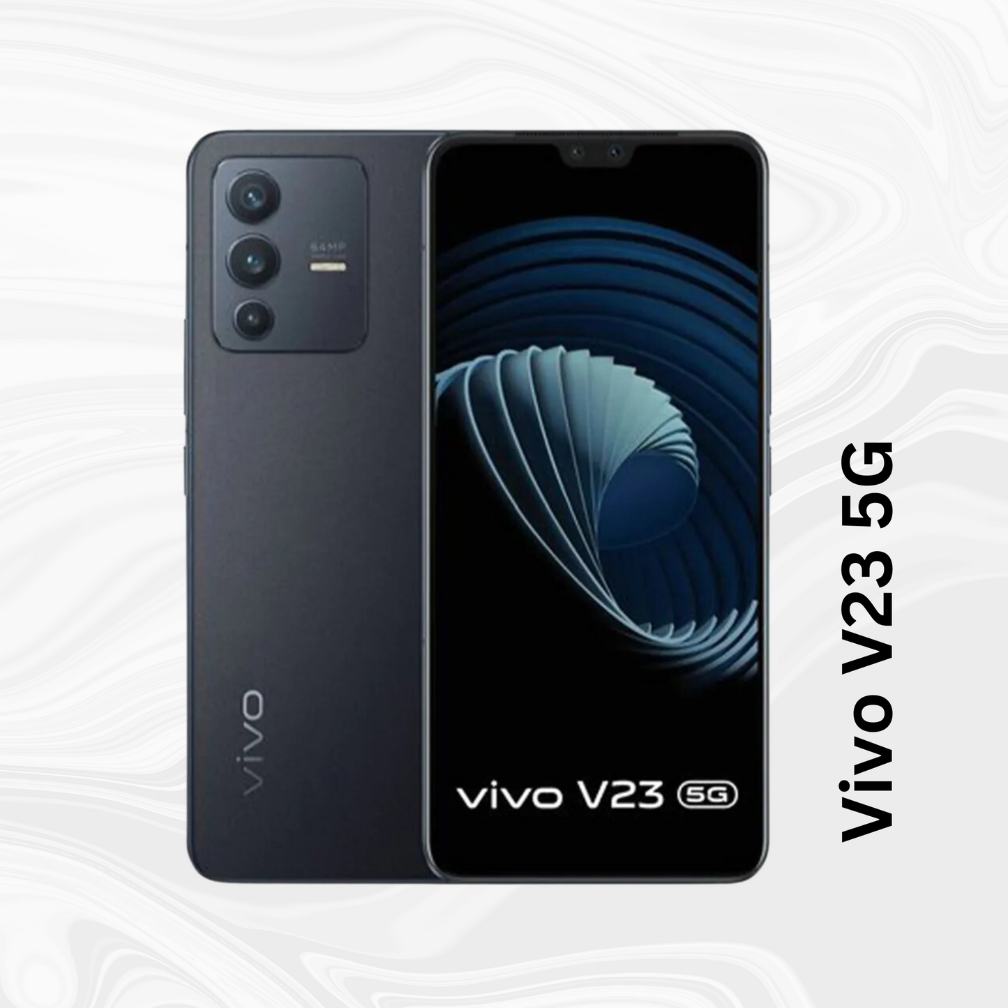 Vivo V23 5G