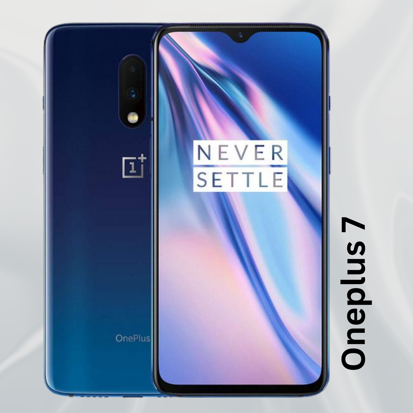 OnePlus 7