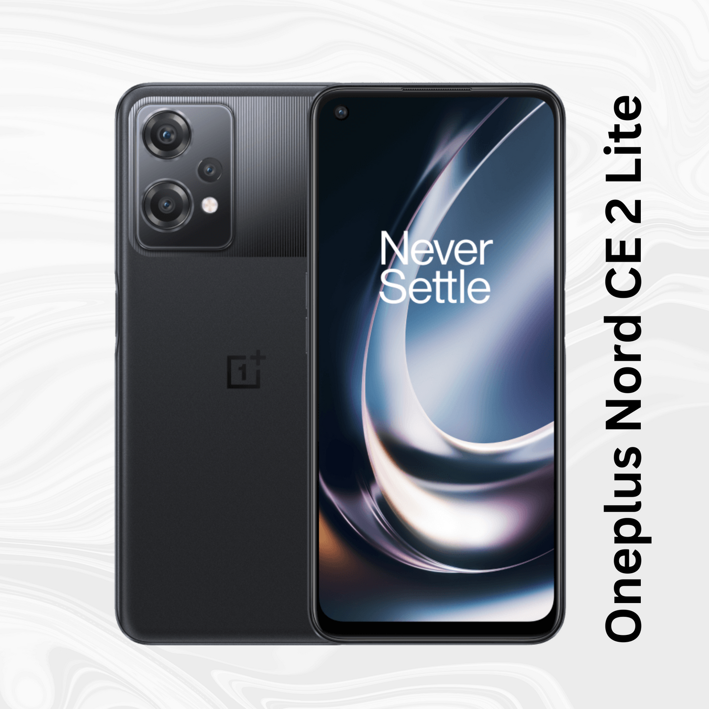 Oneplus Nord CE 2 Lite